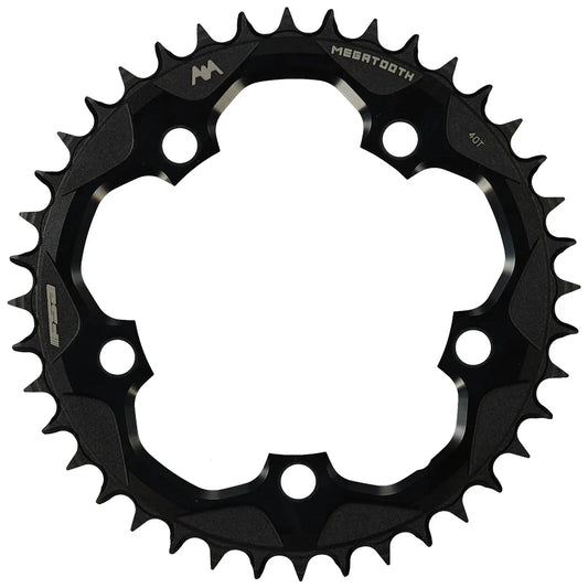FSA Mono Stage Megatooth Polini 110 Bcd Wa607 chainring