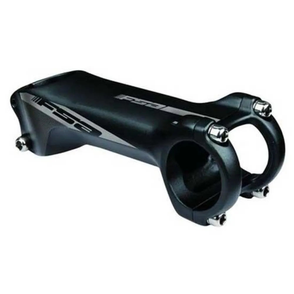 FSA MTB 31.8 mm stem