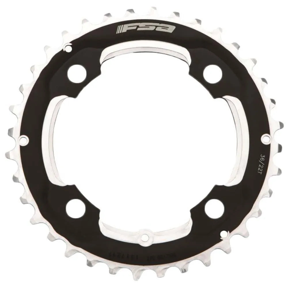 FSA MTB Pro 104 BCD chainring
