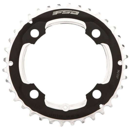FSA MTB Pro 104 BCD chainring