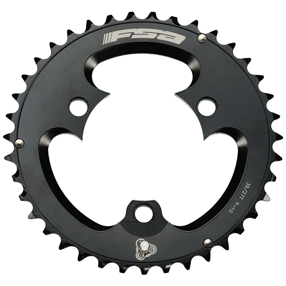 FSA MTB Pro WA344 chainring