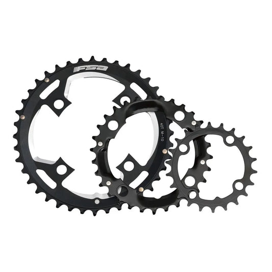 FSA MTB WB156 chainring