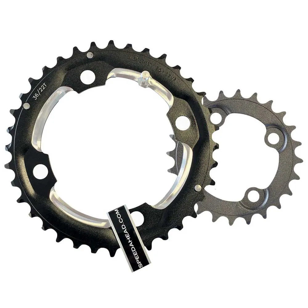 FSA MTB WB263A Pro 104 BCD chainring