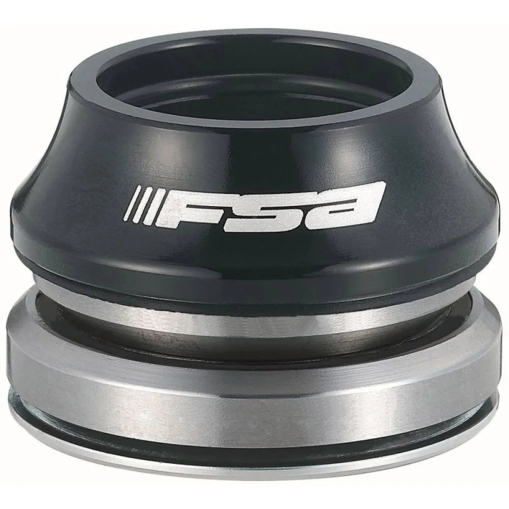 FSA N.44E Tapered 47 mm 52 mm 15 mm headset
