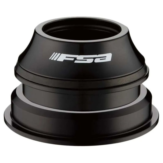 FSA N.57E Aluminium steering system