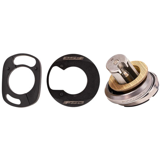 FSA No.55R 1.5 ACR 3 mm Tapered 130-0072022682 headset