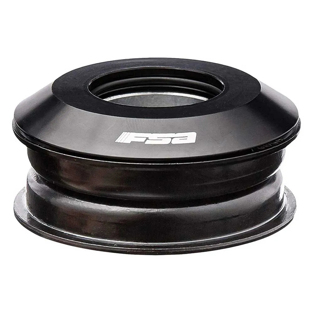 FSA NO.55R/57SC/ACB 1.5 6.1 semi-integrated headset