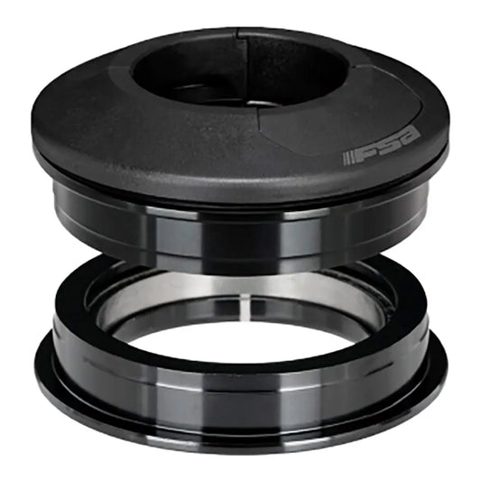 FSA NO.69/62/SRS/DUAL/CUP-HBS/L-210 ZS56/28.6/H8.6 ZS56/40 semi-integrated headset