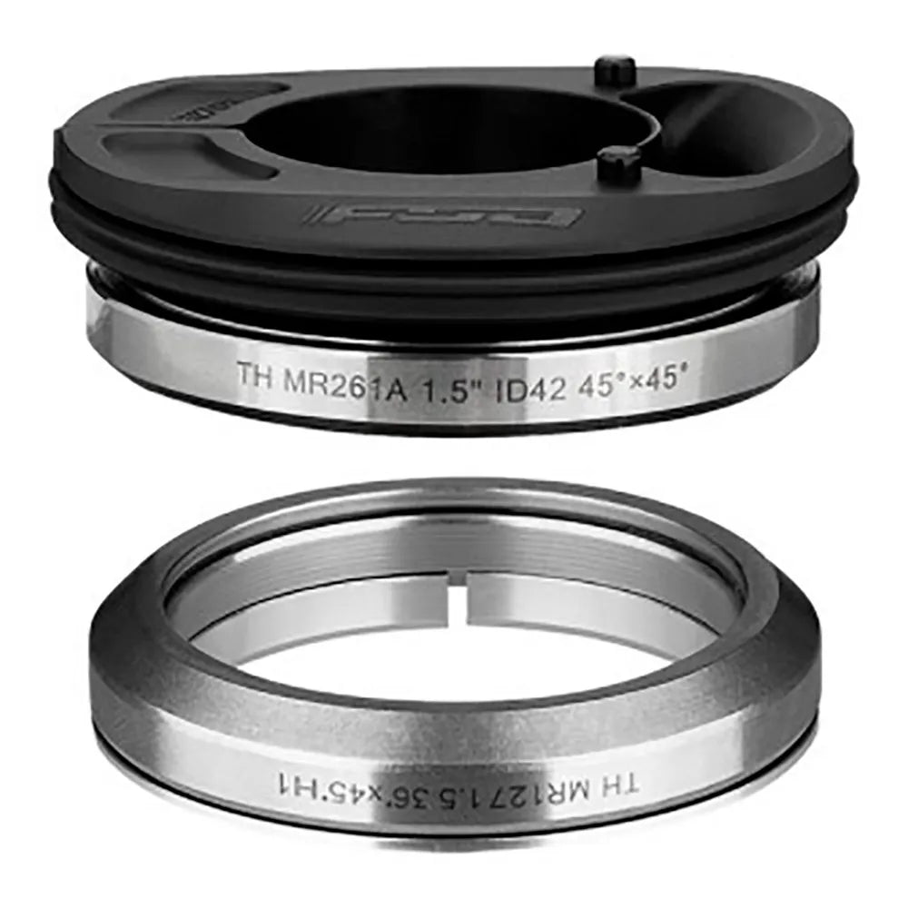 FSA No.80/56/CR II Middle TH-881 IS52/28.6/H8.2 IS52/40 ACR Frame headset