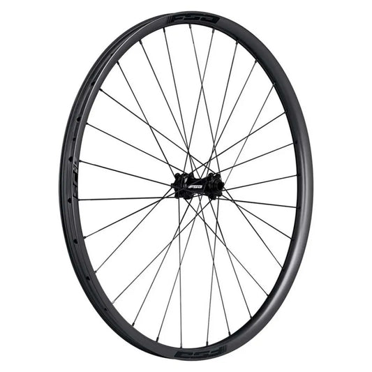FSA Non Series SC i30 29´´ Boost 6B Disc Tubeless MTB wheel set