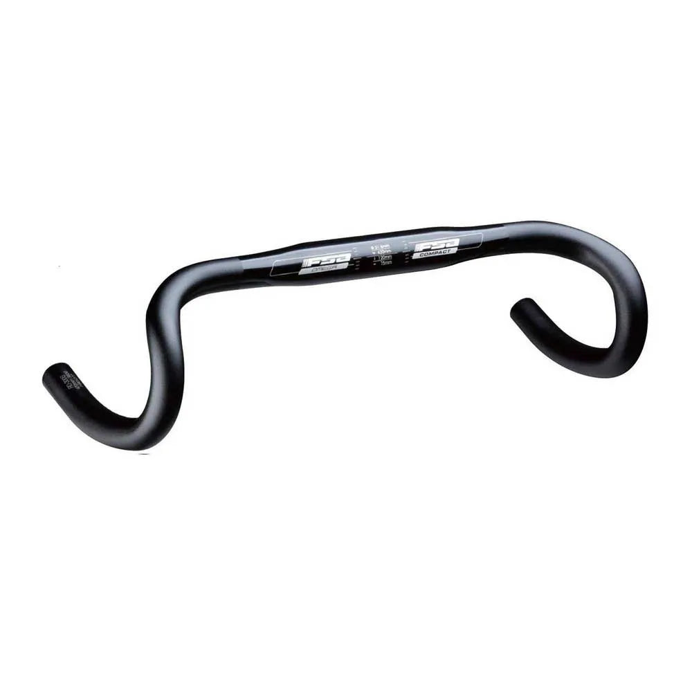 FSA Omega Compact B5 handlebar