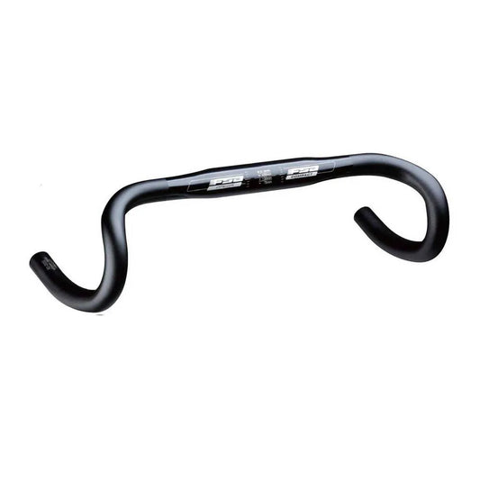 FSA Omega Compact B5 handlebar