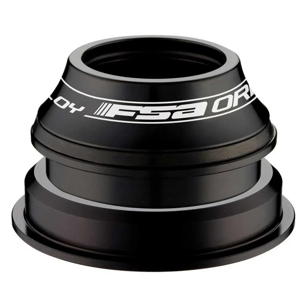 FSA Orbit 1.5 E ZS 1 1/8 Inches steering system