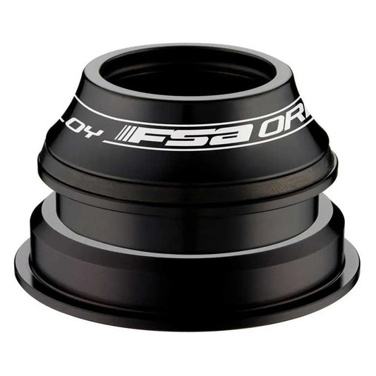 FSA Orbit 1.5 E ZS 1 1/8 Inches steering system