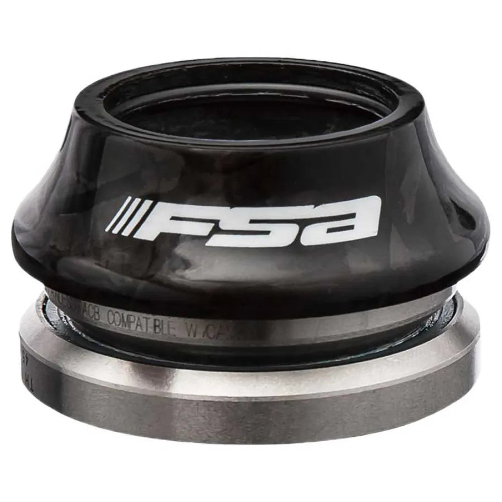 FSA Orbit C-40/48 CF-ACB steering system