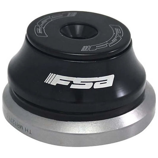 FSA Orbit C 40 ACB steering system