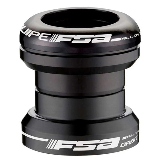 FSA Orbit Equipe 1 1/8 Inches steering system