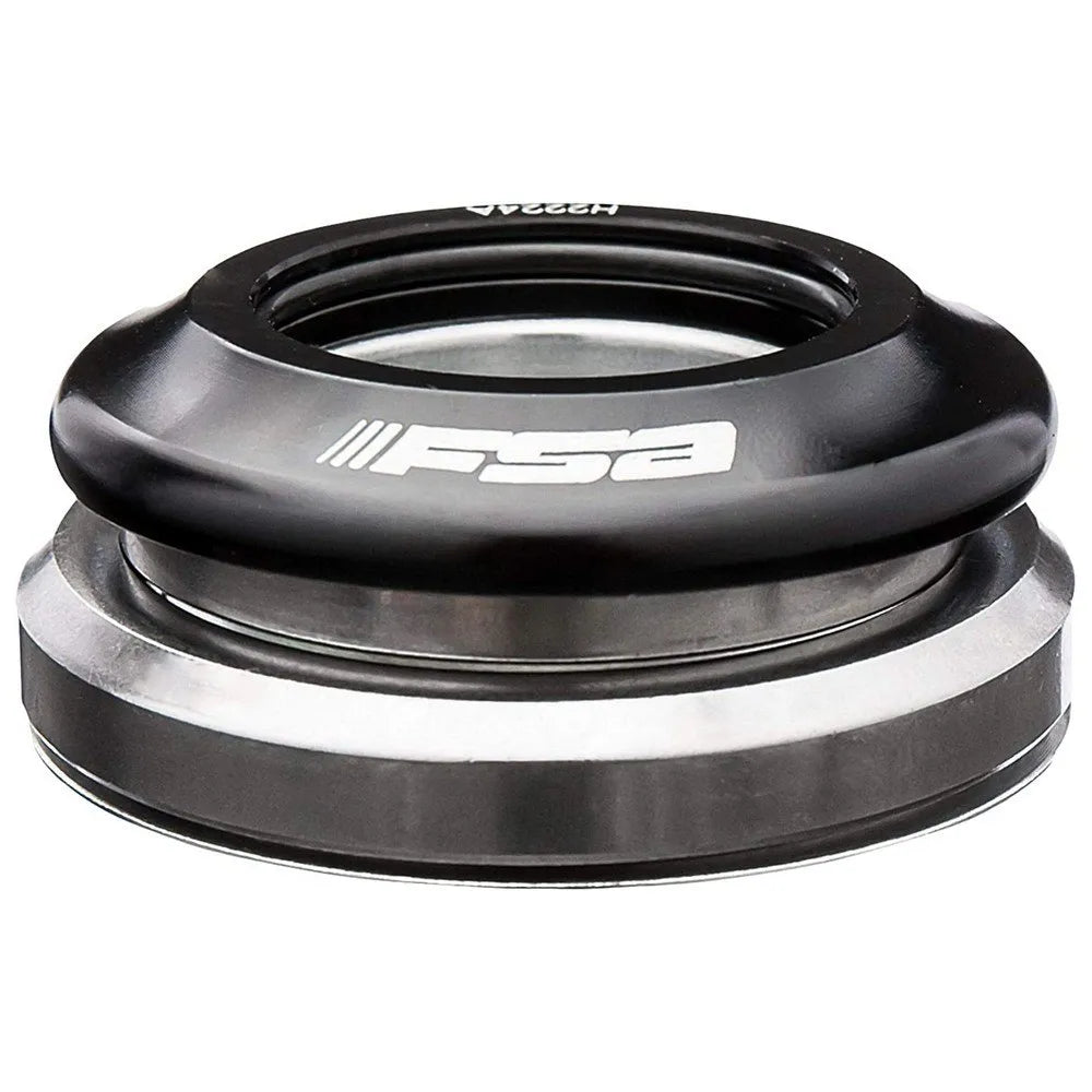 FSA Orbit IS-2/49E/ACB headset