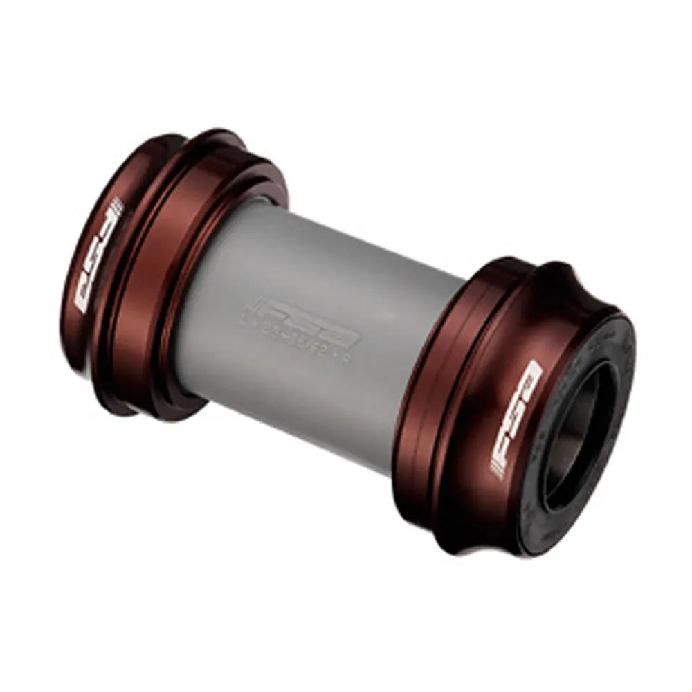 FSA PF30 MTB CFMM3-46/73 Bottom Bracket Adapter