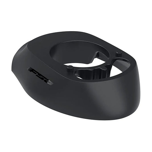 FSA Pinarello F12 H2594 headset spacer