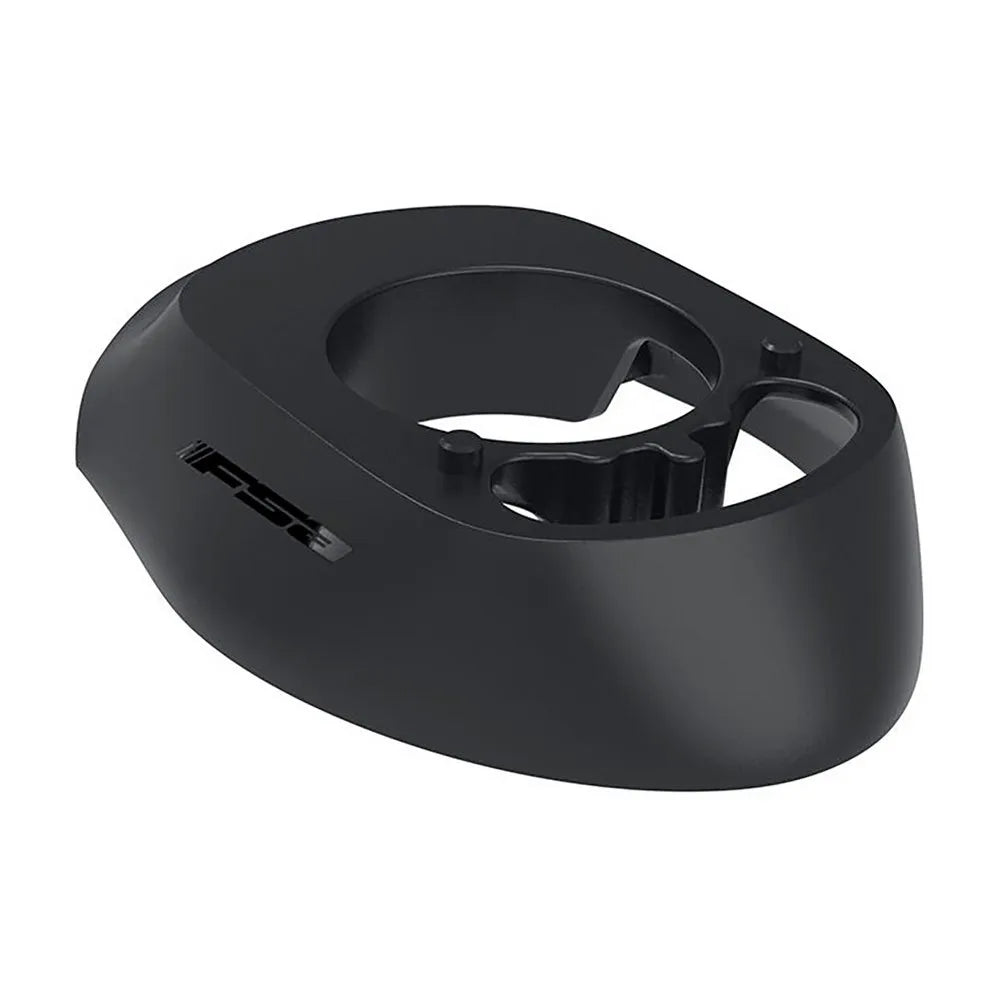 FSA Pinarello F12 H2594 headset spacer