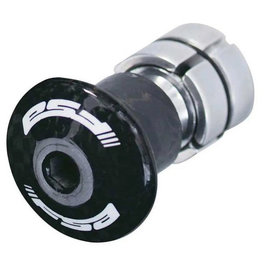 FSA Plug Pro Carbon Fork 1 1/8 Inches bike headset expander