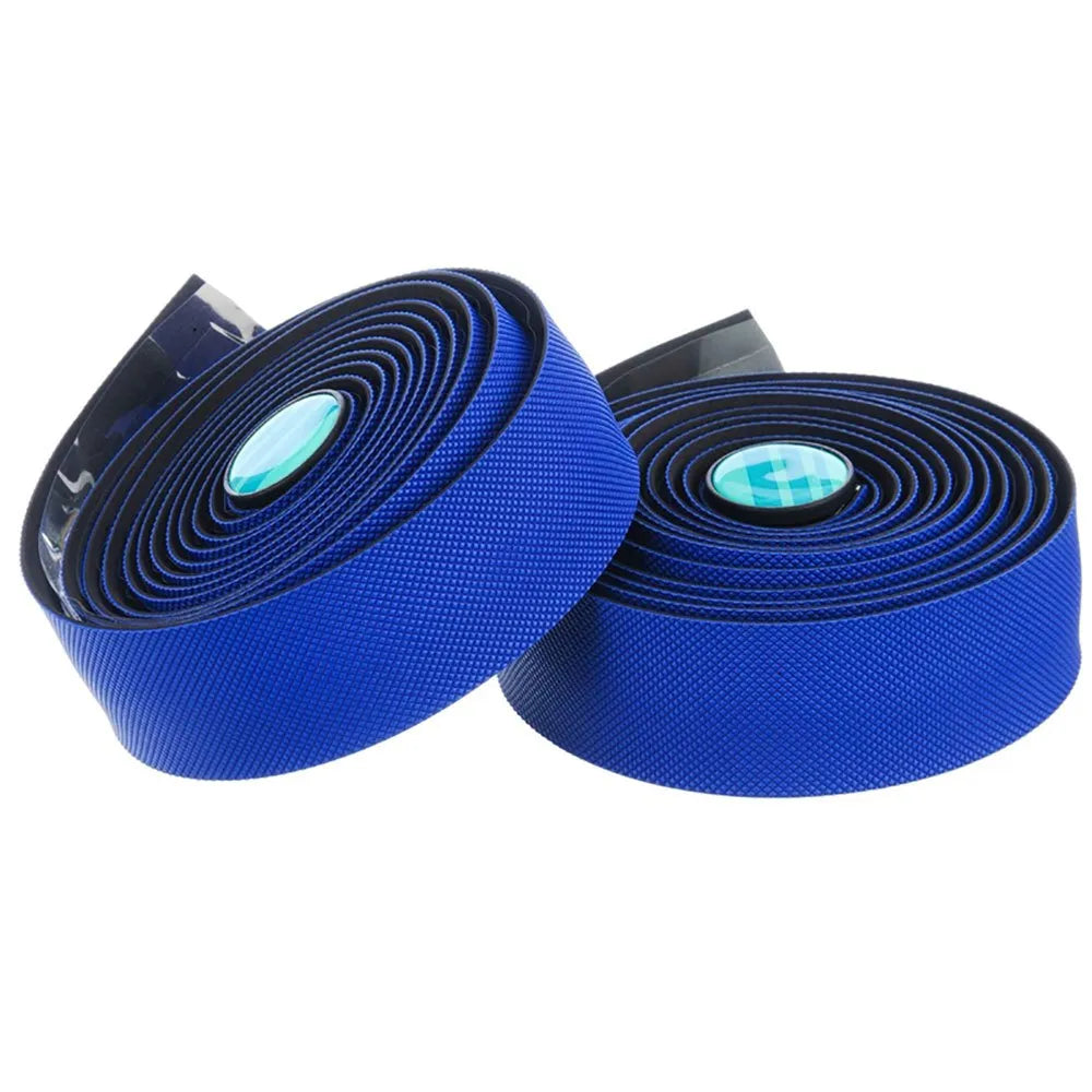 FSA Powertouch handlebar tape