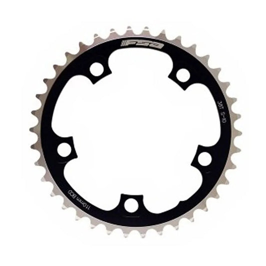 FSA Pro 110 BCD chainring