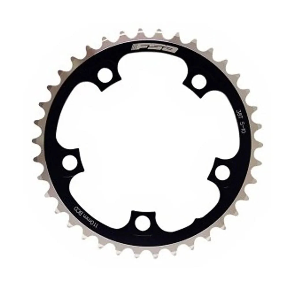 FSA Pro 110 BCD chainring