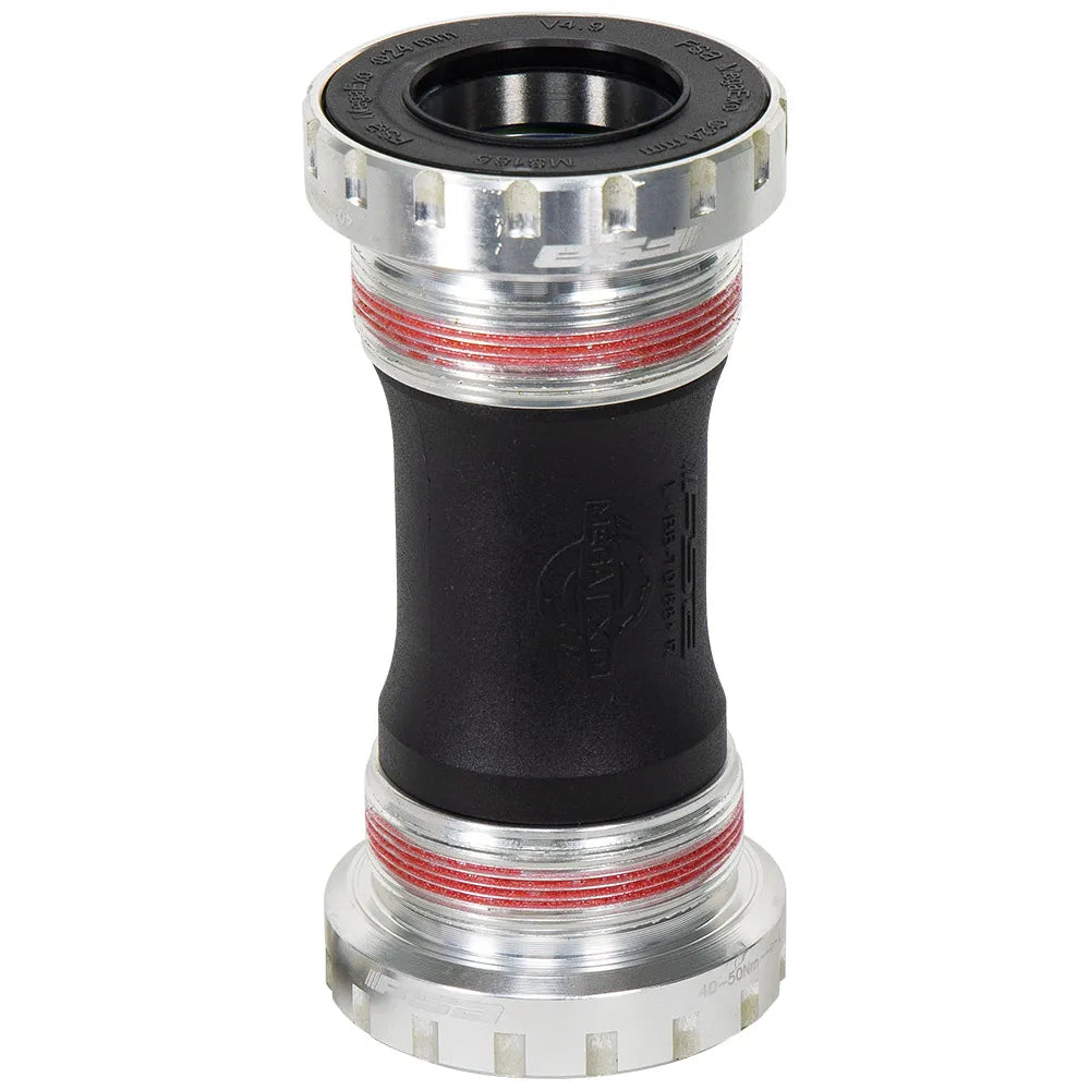 FSA Road ITA Mega Exo BB6000 bottom bracket cups