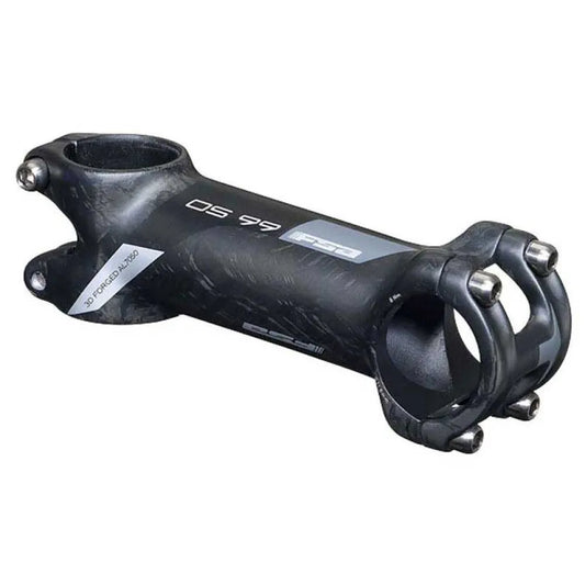 FSA Road OS-99 Carbon 31.8 -100 stem