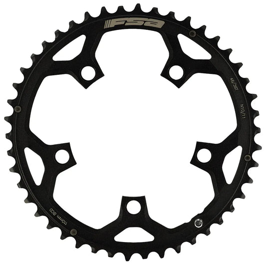 FSA Road Pro 110 Bcd chainring