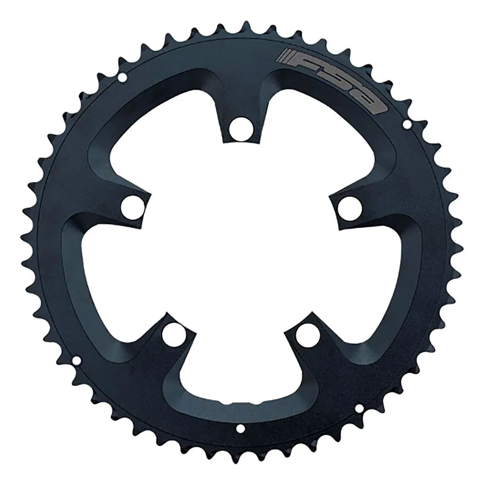 FSA Shimano 2x12s BCD 110 5B WA977 chainring