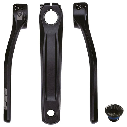 FSA Shimano EP8000 CK-751 crank