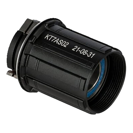 FSA Shimano HG U2152/72/44/61 EL381 freehub body