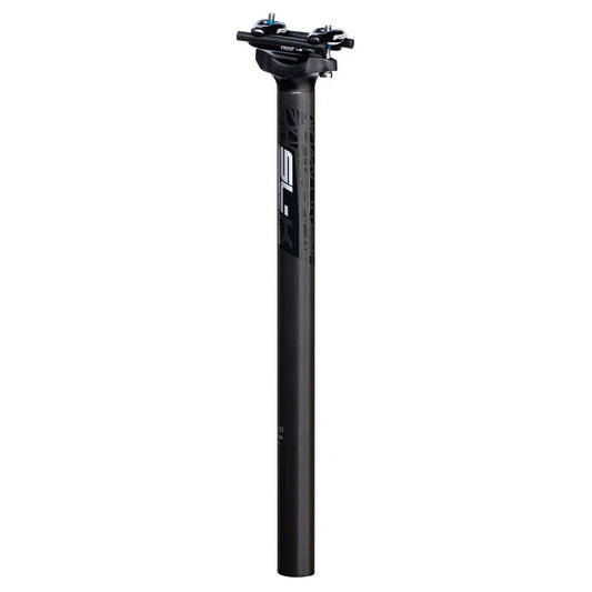 FSA SL-K Carbon SB0 seatpost