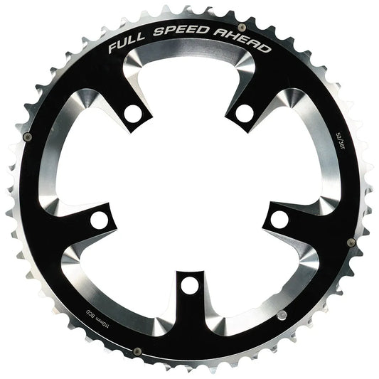 FSA SL-K Energy Gossamer 110 BCD chainring