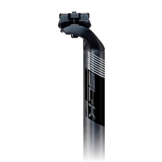 FSA SL-K SBS seatpost