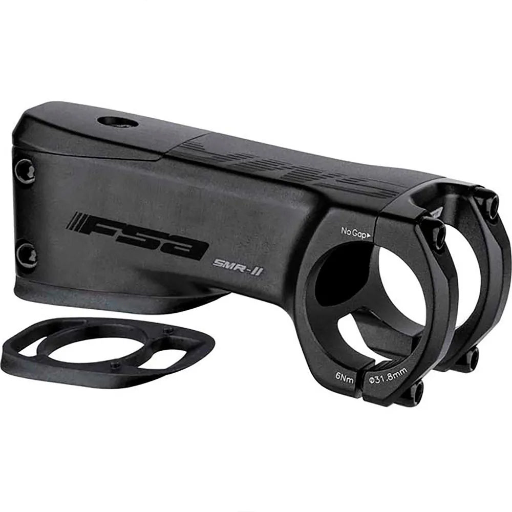 FSA SMR-II O-Fork 31.8 mm stem
