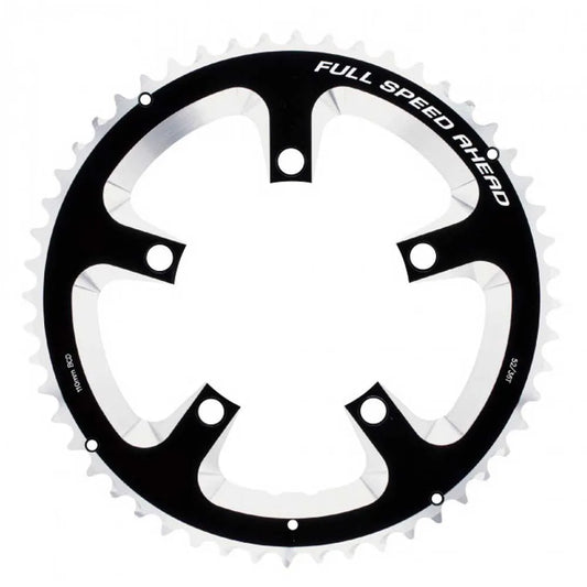 FSA Super 130 BCD chainring