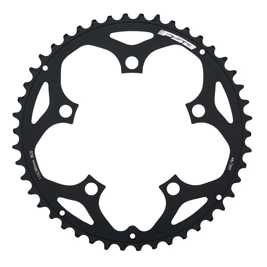 FSA Tempo Pro 110 BCD chainring
