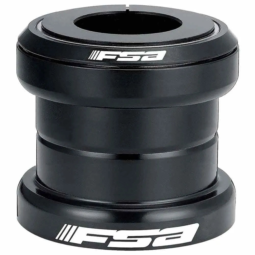 FSA The Big Fat Pig headset
