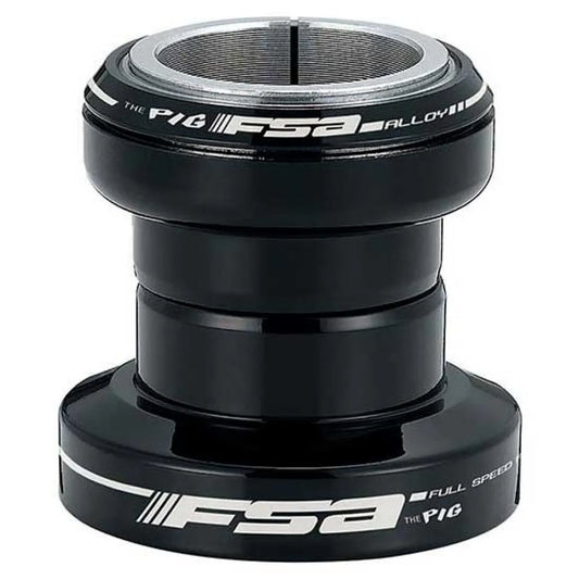 FSA The Pig 1 1/8 Inches steering system