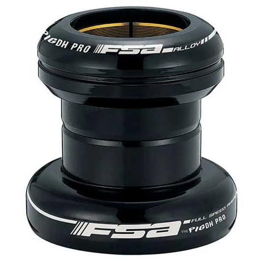 FSA The Pig DH 1 1/8 Inches steering system