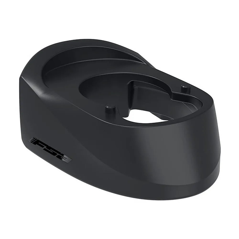 FSA Trek Emonda H2593 headset spacer