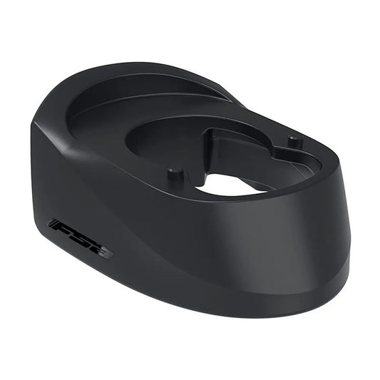 FSA Trek Emonda H2593 headset spacer