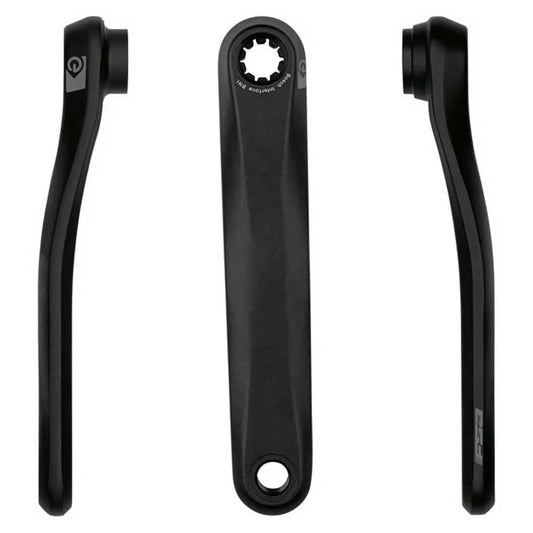 FSA Vero CK-602 E-Bike Bosch Gen3 crank
