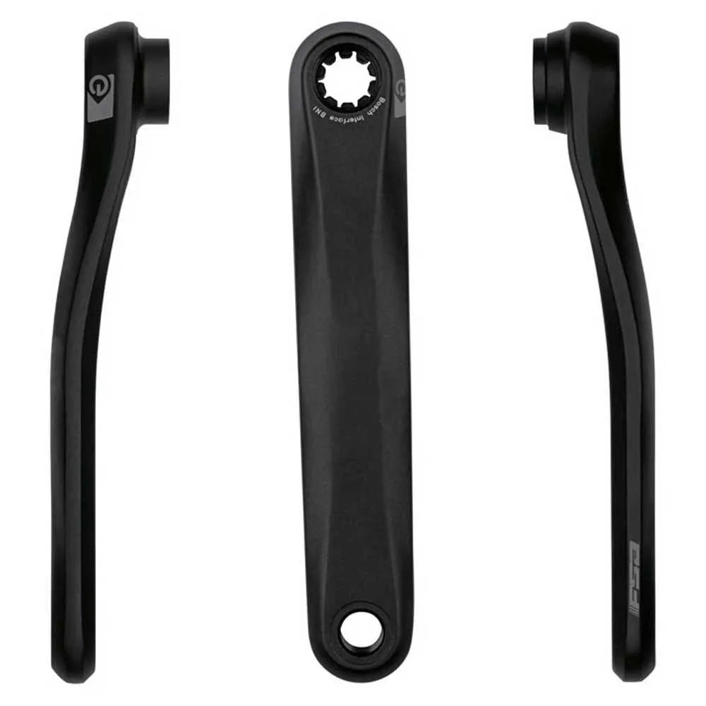 FSA Vero CK-602 E-Bike Bosch Gen3 crank