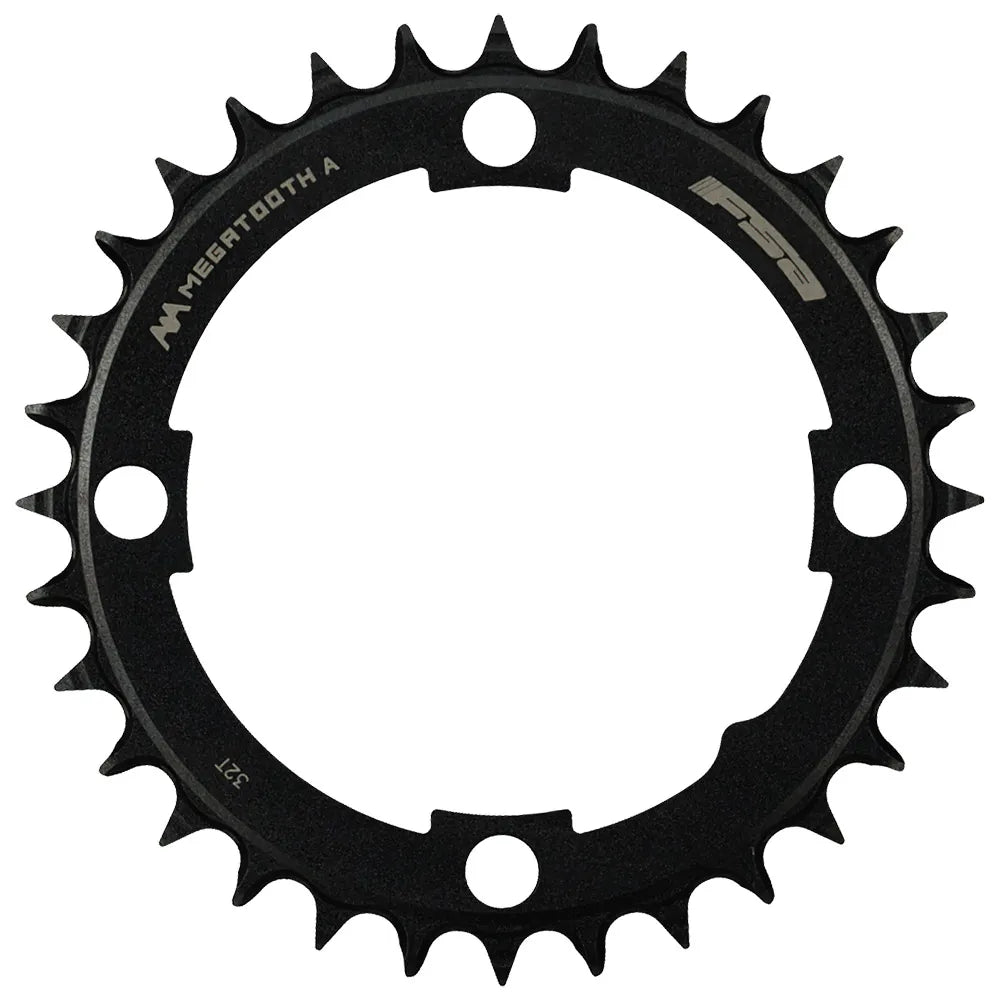 FSA WB380 104 BCD chainring