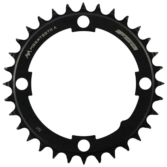 FSA WB380 104 BCD chainring